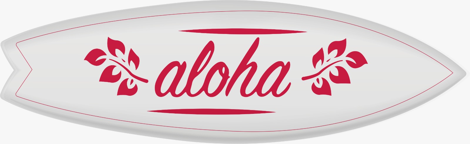 Aloha
